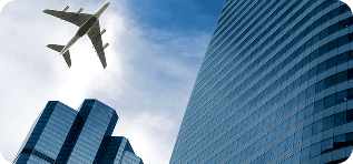 Plane