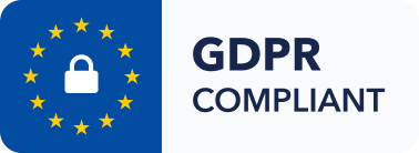 GDPR